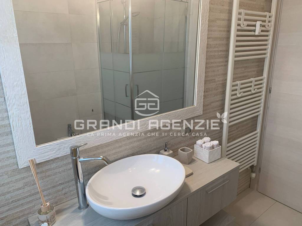 immagine annuncio 9 di 12