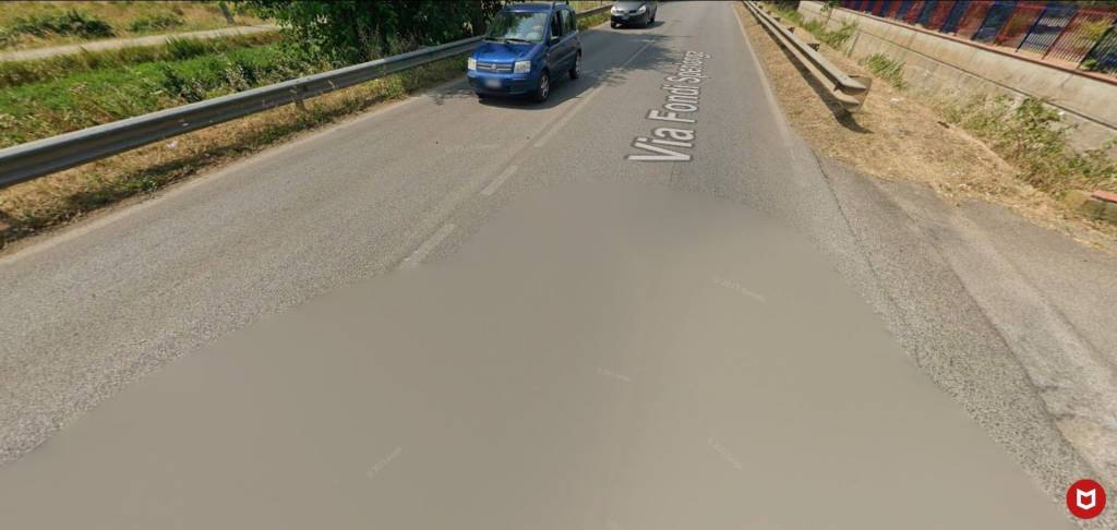 immagine annuncio 2 di 12