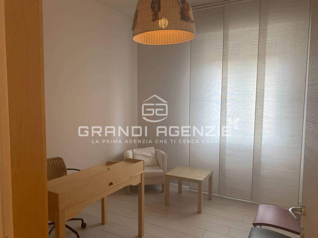 immagine annuncio 8 di 12