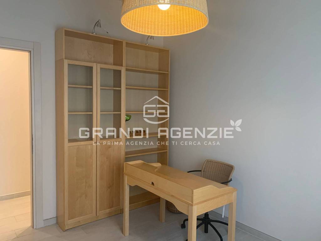 immagine annuncio 7 di 12