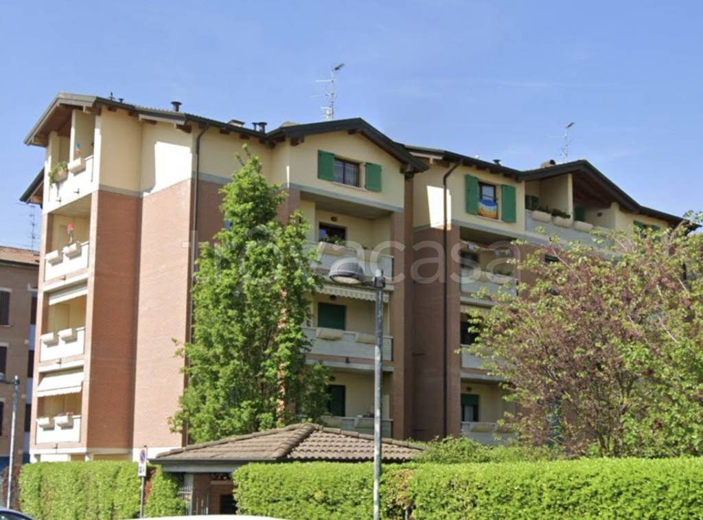 immagine annuncio 6 di 7