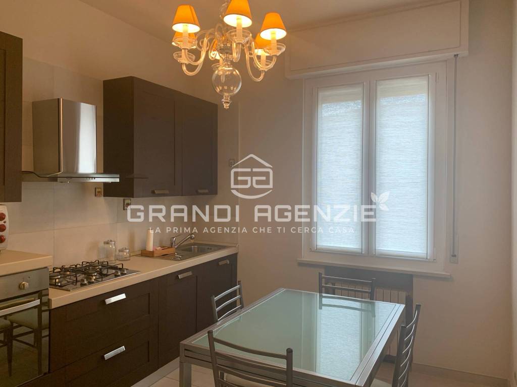 immagine annuncio 2 di 12