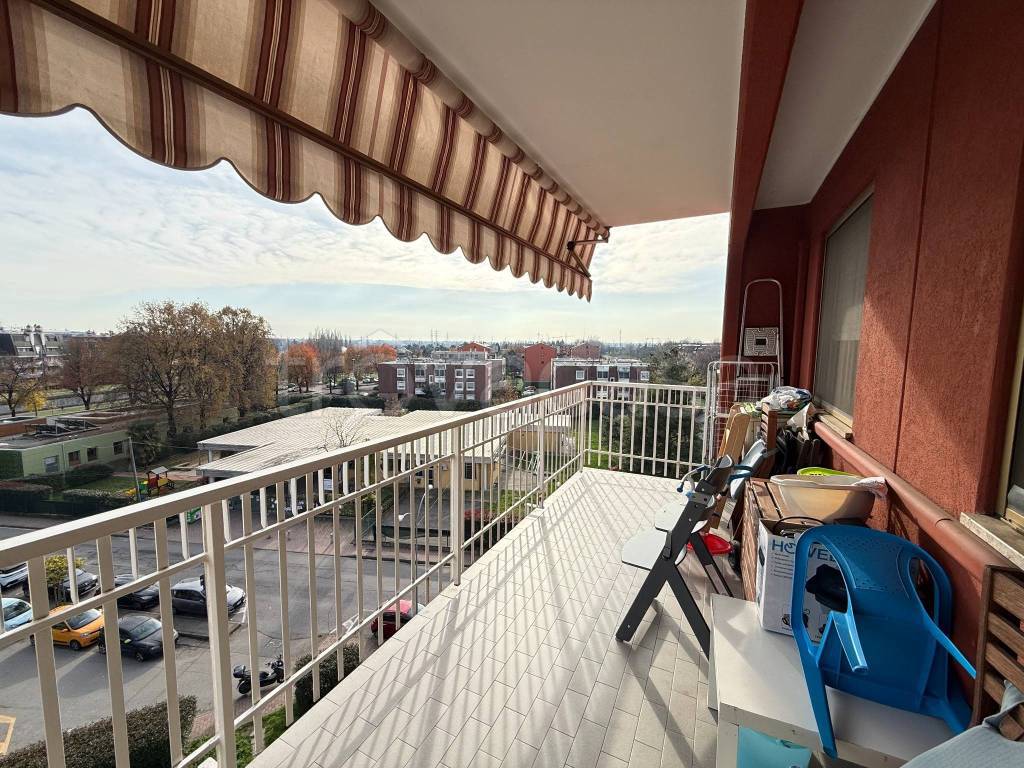 immagine annuncio 9 di 15