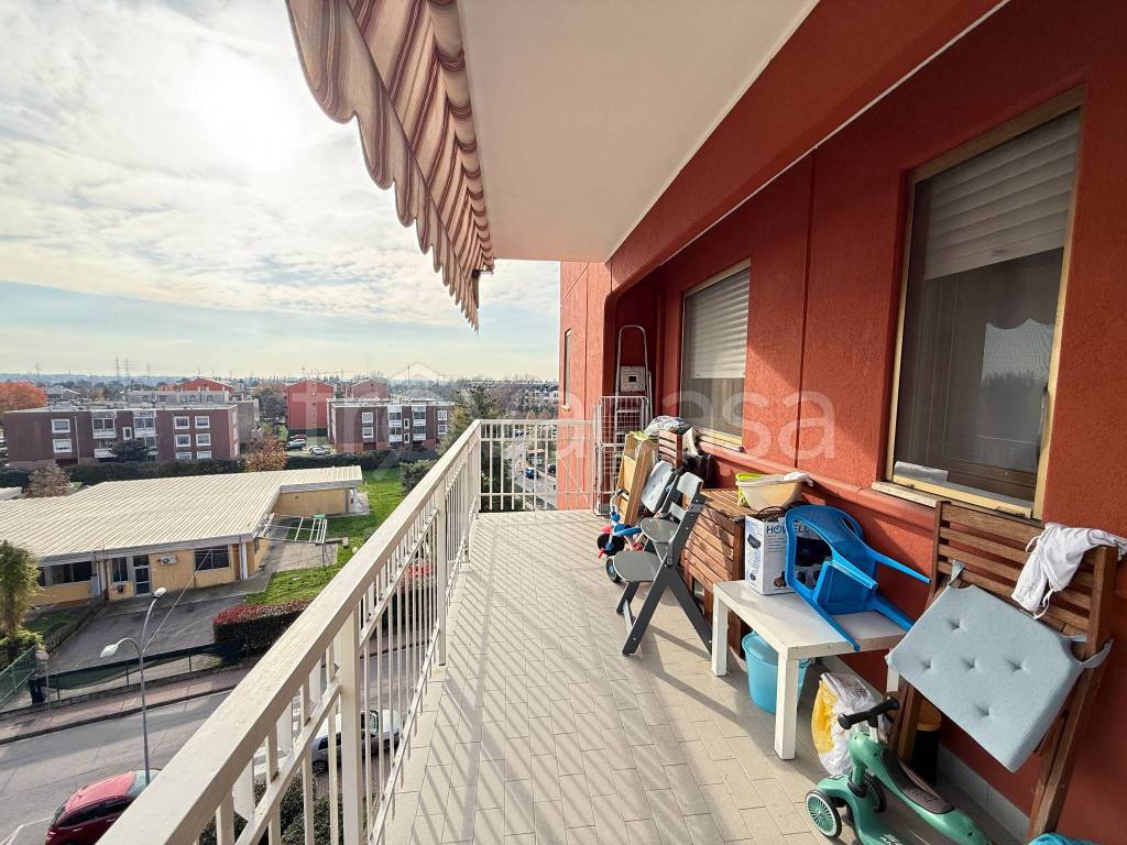 immagine annuncio 10 di 15