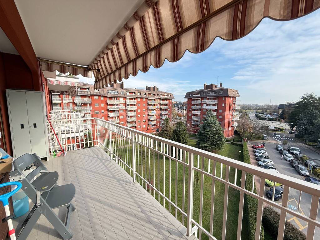 immagine annuncio 11 di 15