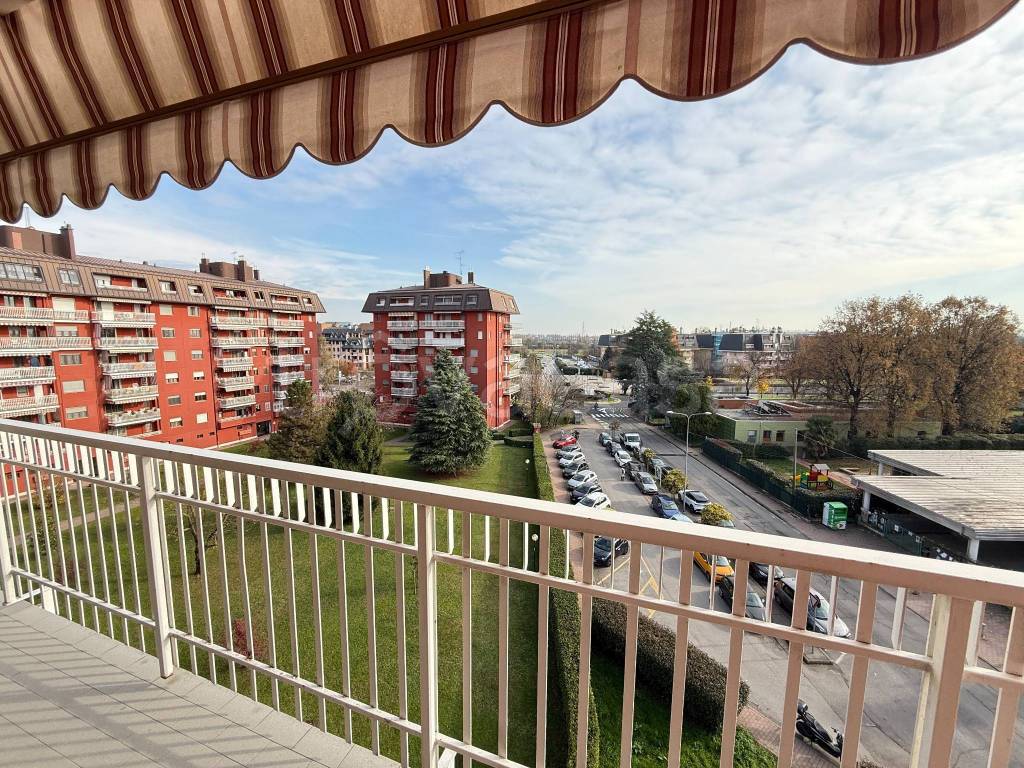 immagine annuncio 12 di 15