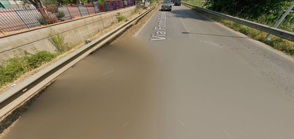 immagine annuncio 9 di 12