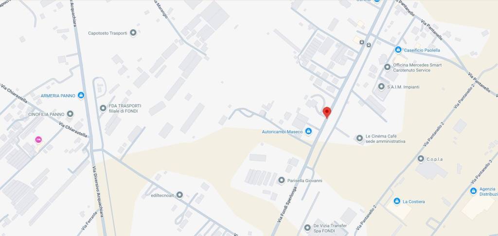 immagine annuncio 11 di 12