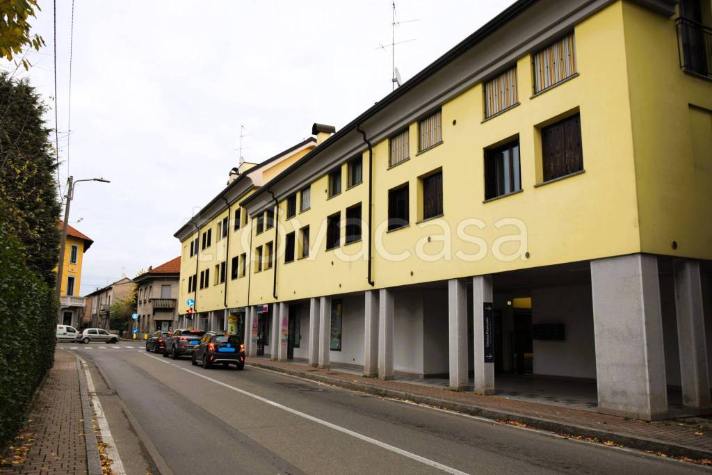 immagine annuncio 1 di 6