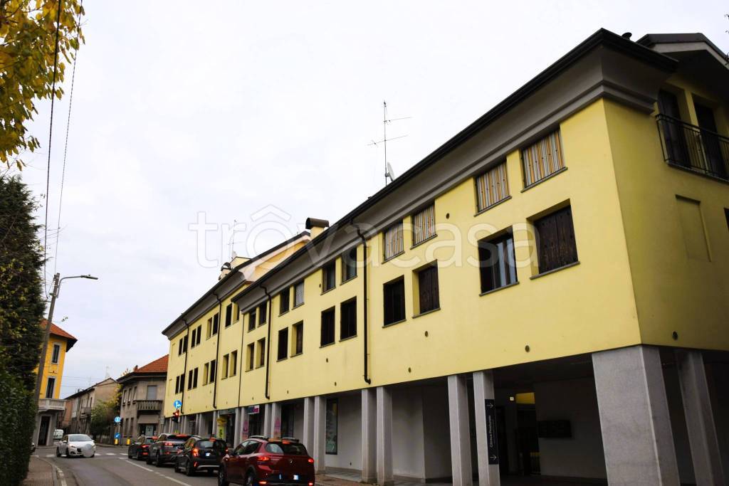 immagine annuncio 2 di 6