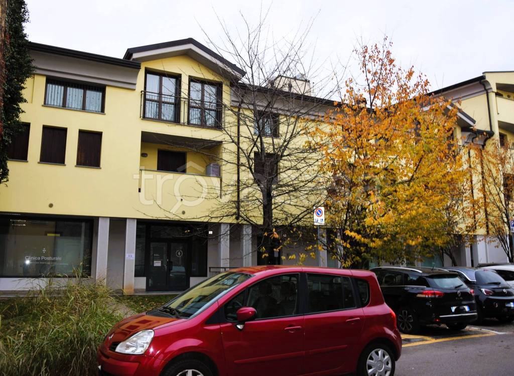 immagine annuncio 3 di 6