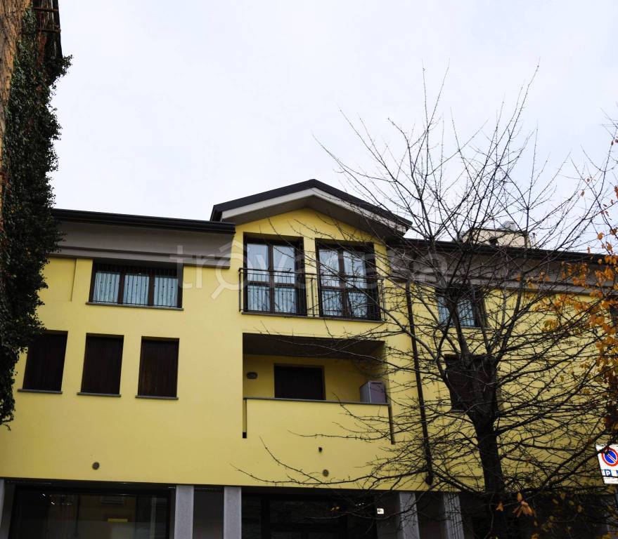 immagine annuncio 4 di 6