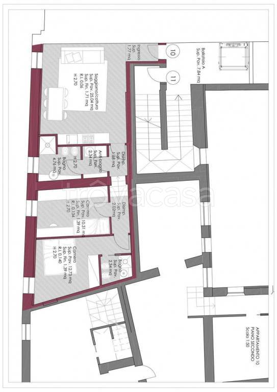 immagine annuncio 2 di 15