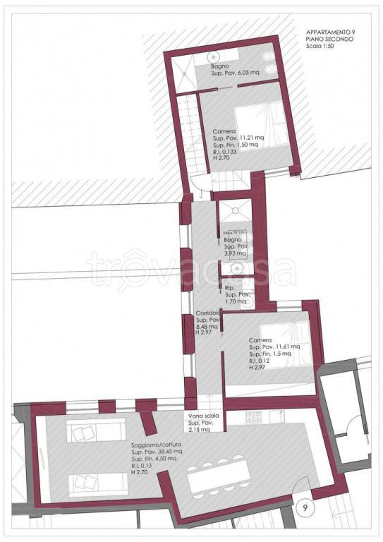 immagine annuncio 3 di 15