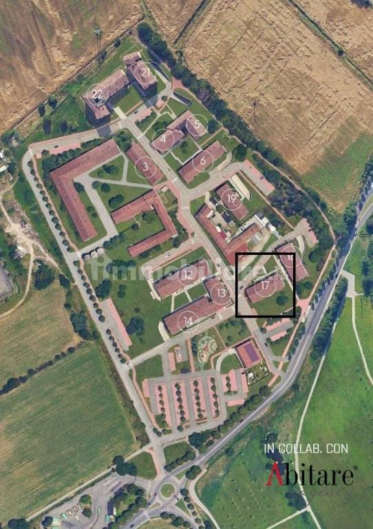 immagine annuncio 1 di 15