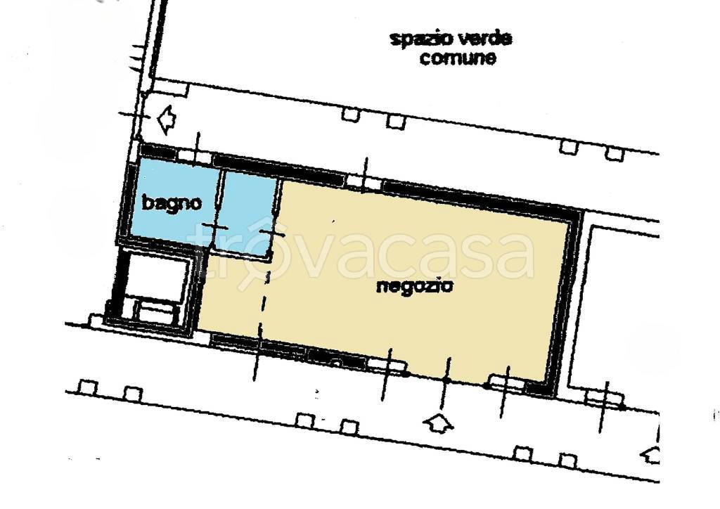 immagine annuncio 5 di 6