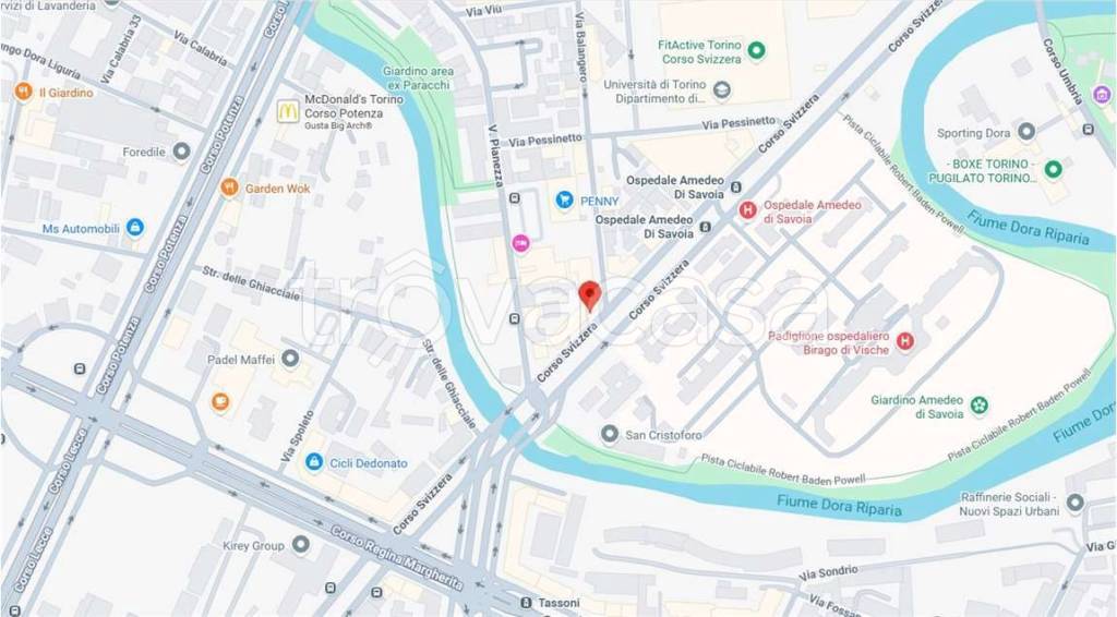 immagine annuncio 9 di 15