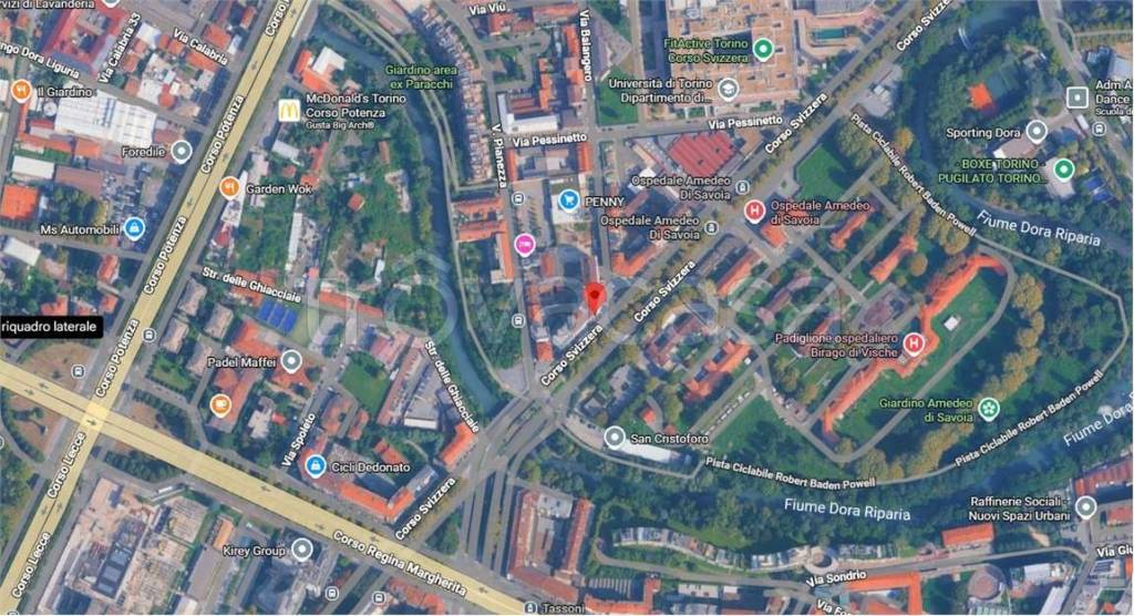 immagine annuncio 10 di 15