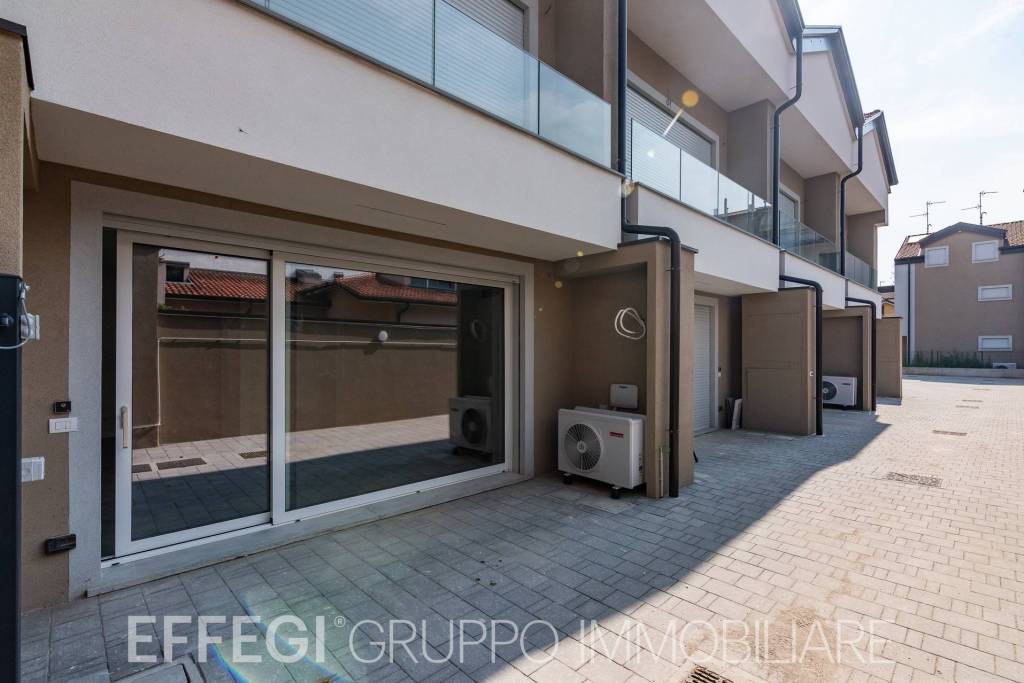 immagine annuncio 7 di 11