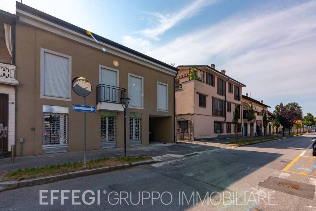 immagine annuncio 10 di 11