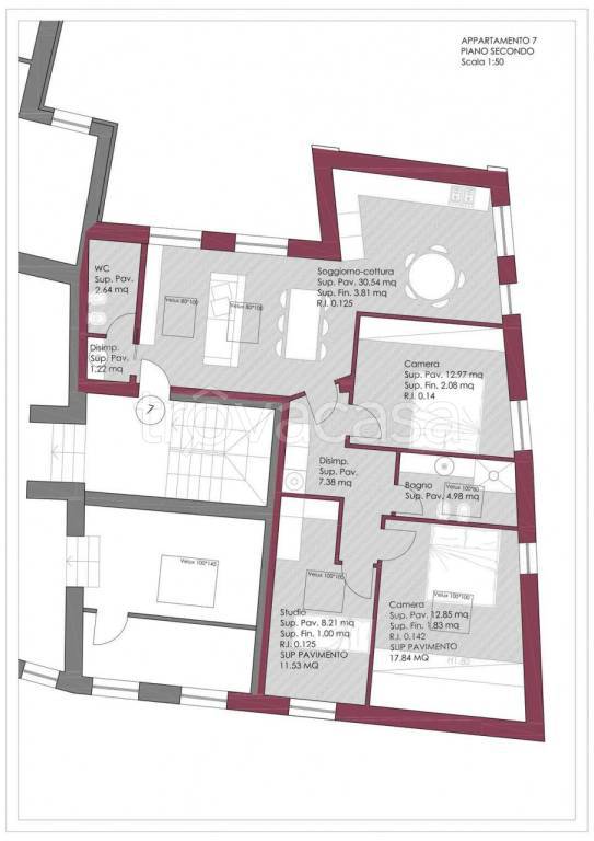 immagine annuncio 2 di 15