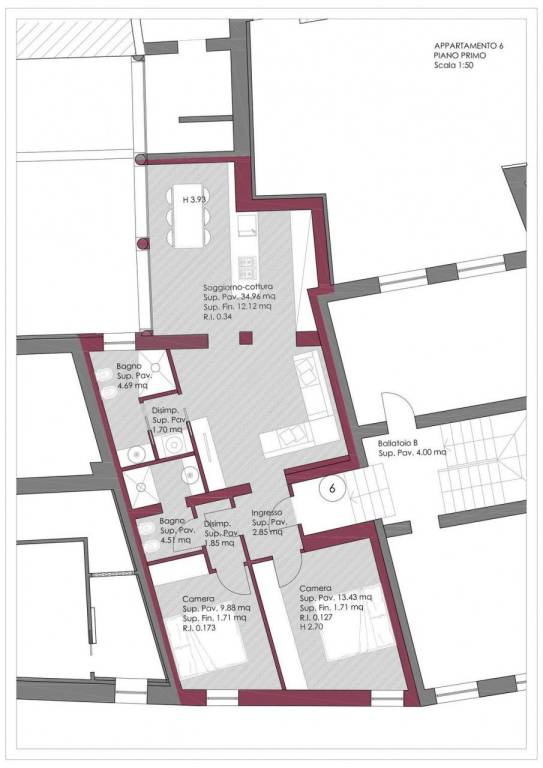 immagine annuncio 2 di 15