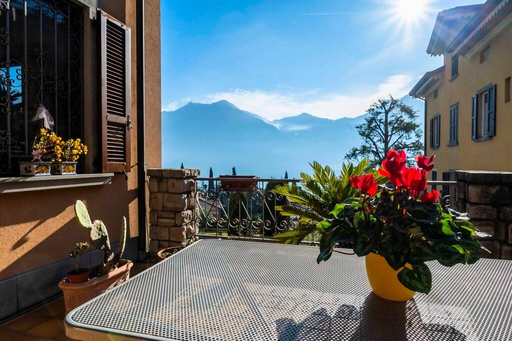 immagine annuncio 4 di 7