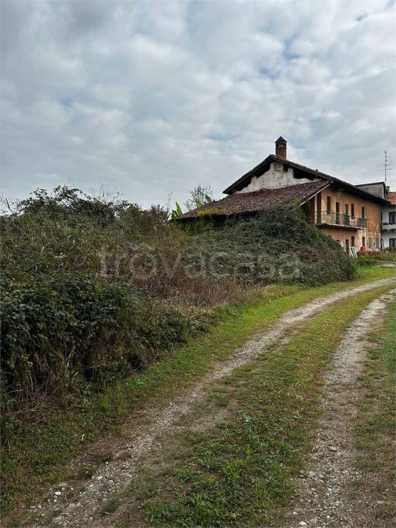 immagine annuncio 3 di 7