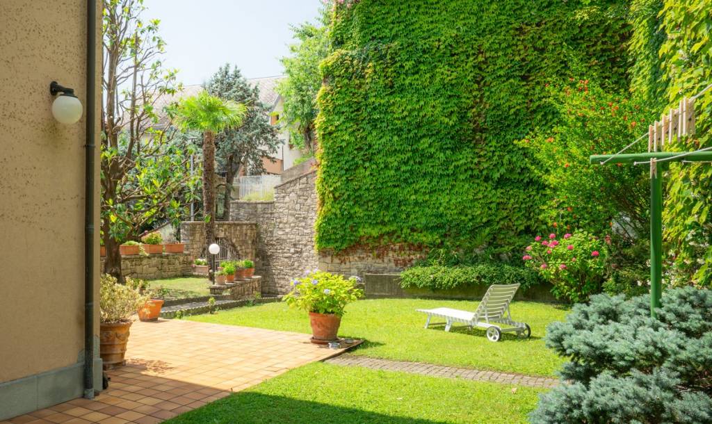 immagine annuncio 3 di 7