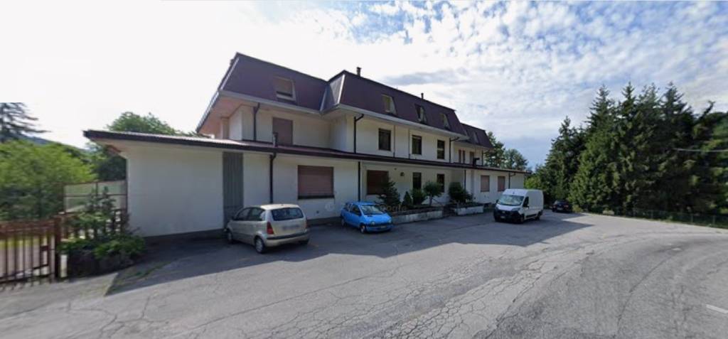 immagine annuncio 3 di 4