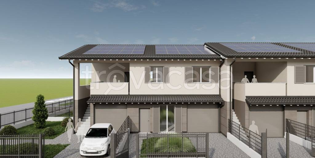 immagine annuncio 1 di 9