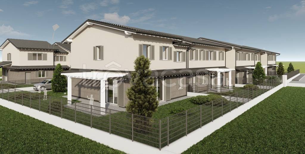 immagine annuncio 2 di 9