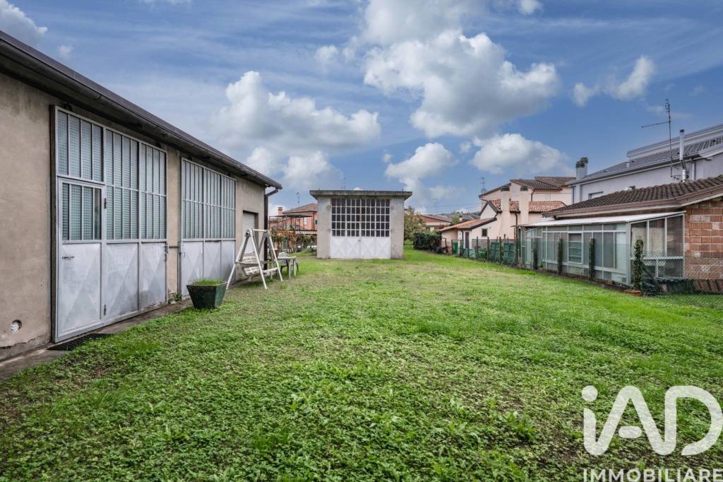 immagine annuncio 3 di 15