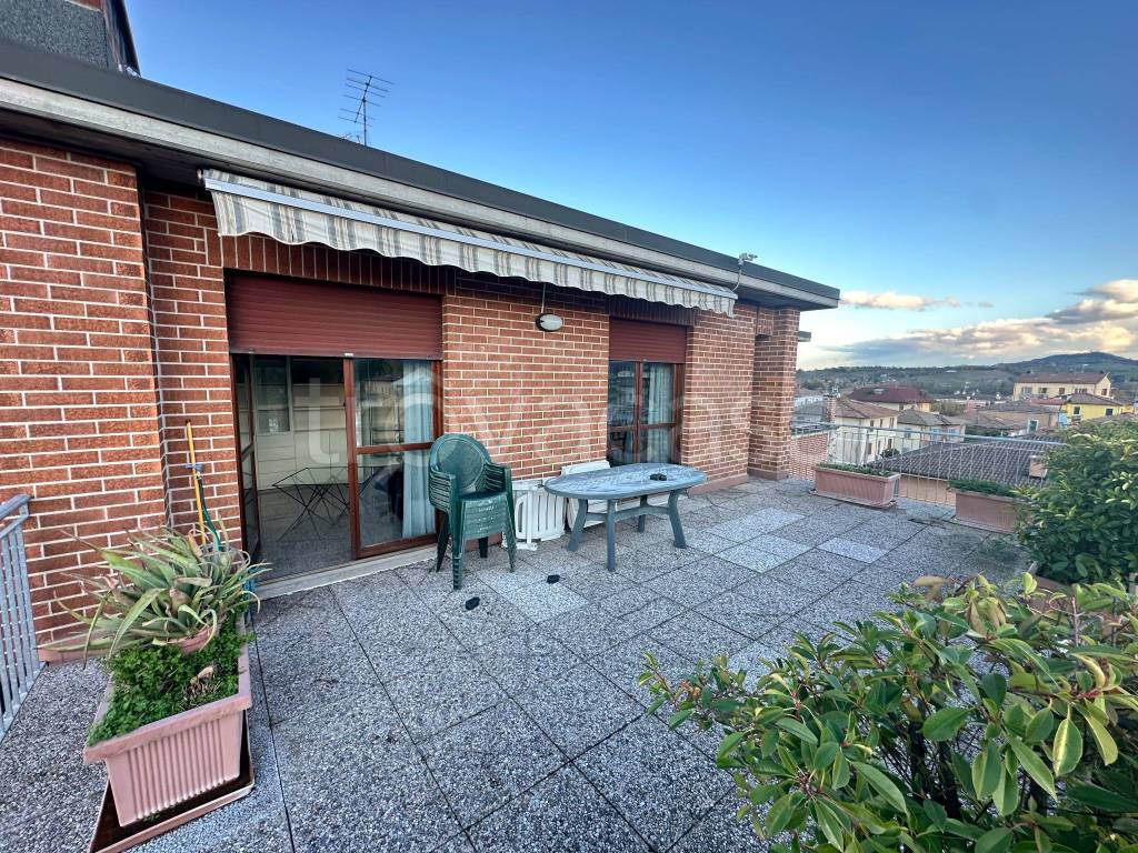 immagine annuncio 7 di 10