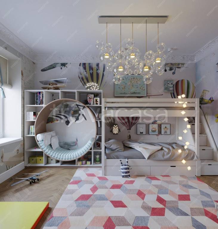 immagine annuncio 7 di 10