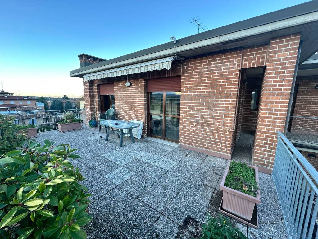 immagine annuncio 8 di 10