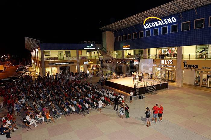 immagine annuncio 8 di 14