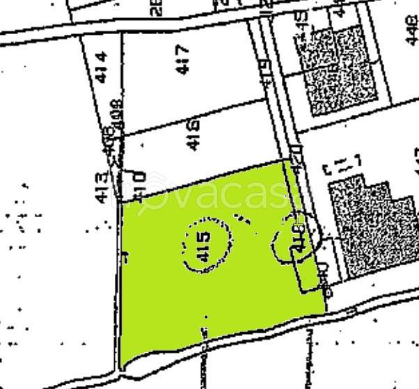 immagine annuncio 1 di 2