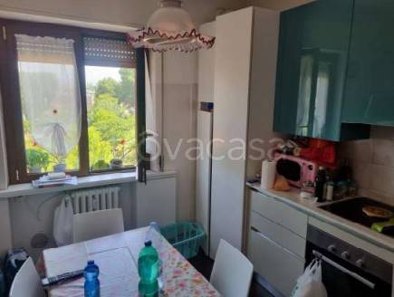 immagine annuncio 1 di 2