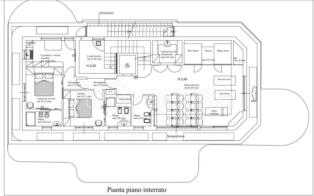 immagine annuncio 3 di 15
