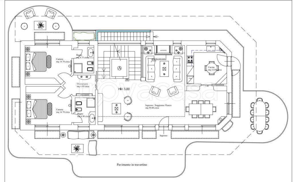 immagine annuncio 9 di 15