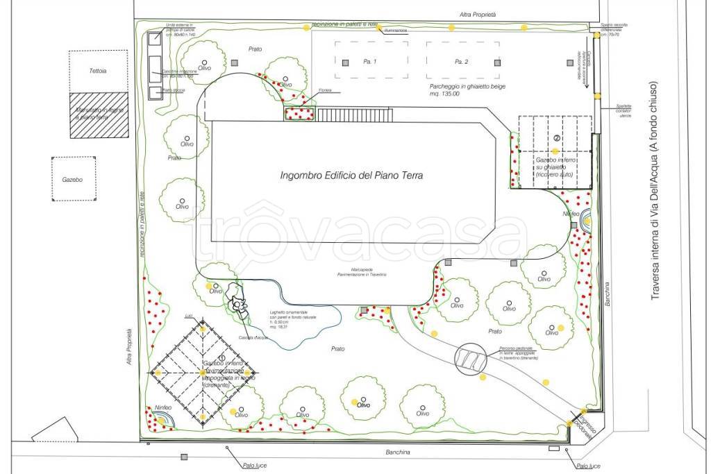 immagine annuncio 10 di 15