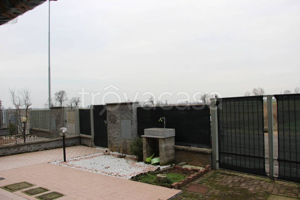 immagine annuncio 2 di 11