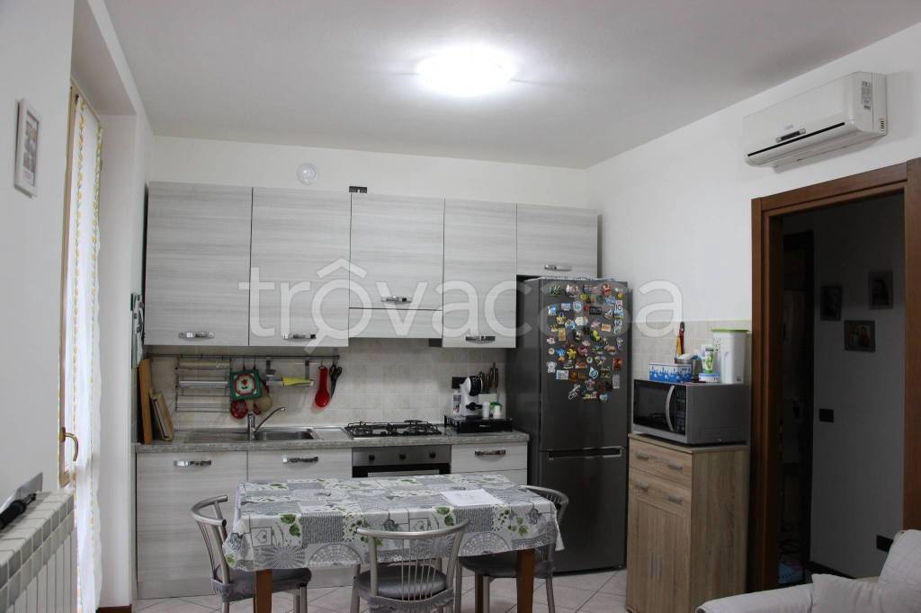 immagine annuncio 3 di 11