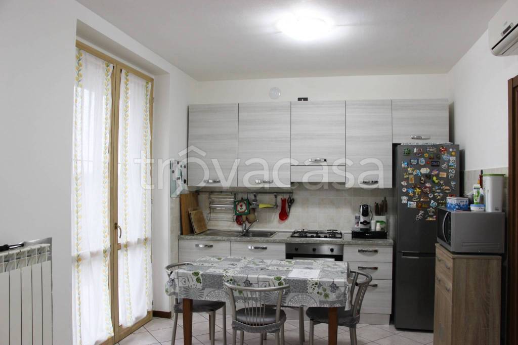 immagine annuncio 4 di 11