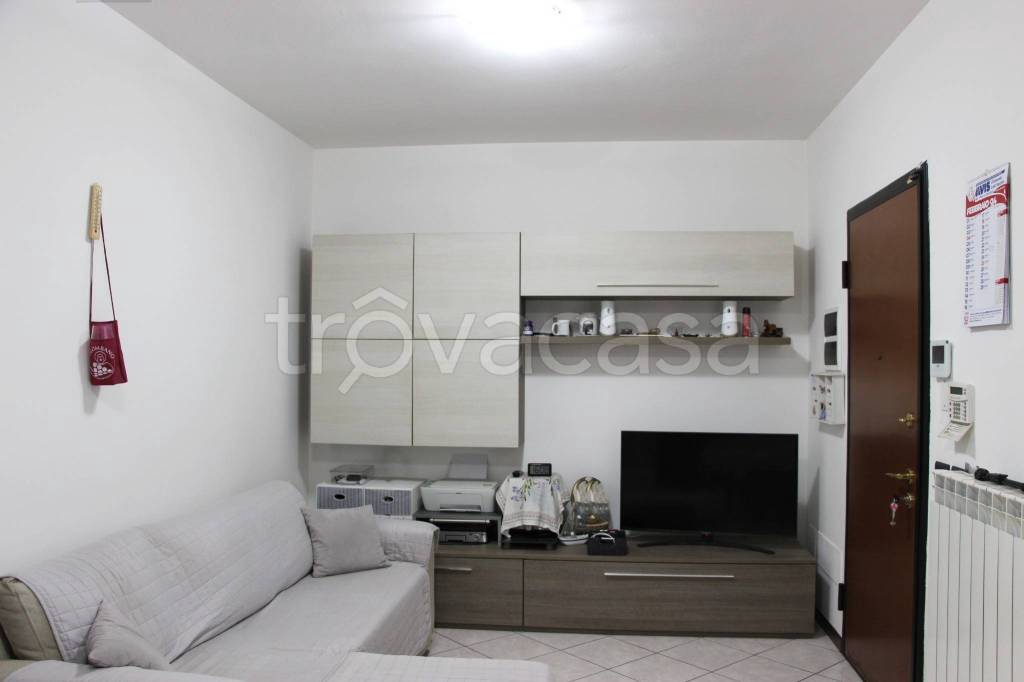 immagine annuncio 5 di 11