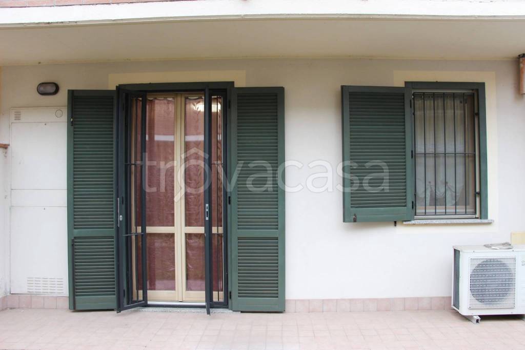 immagine annuncio 8 di 11