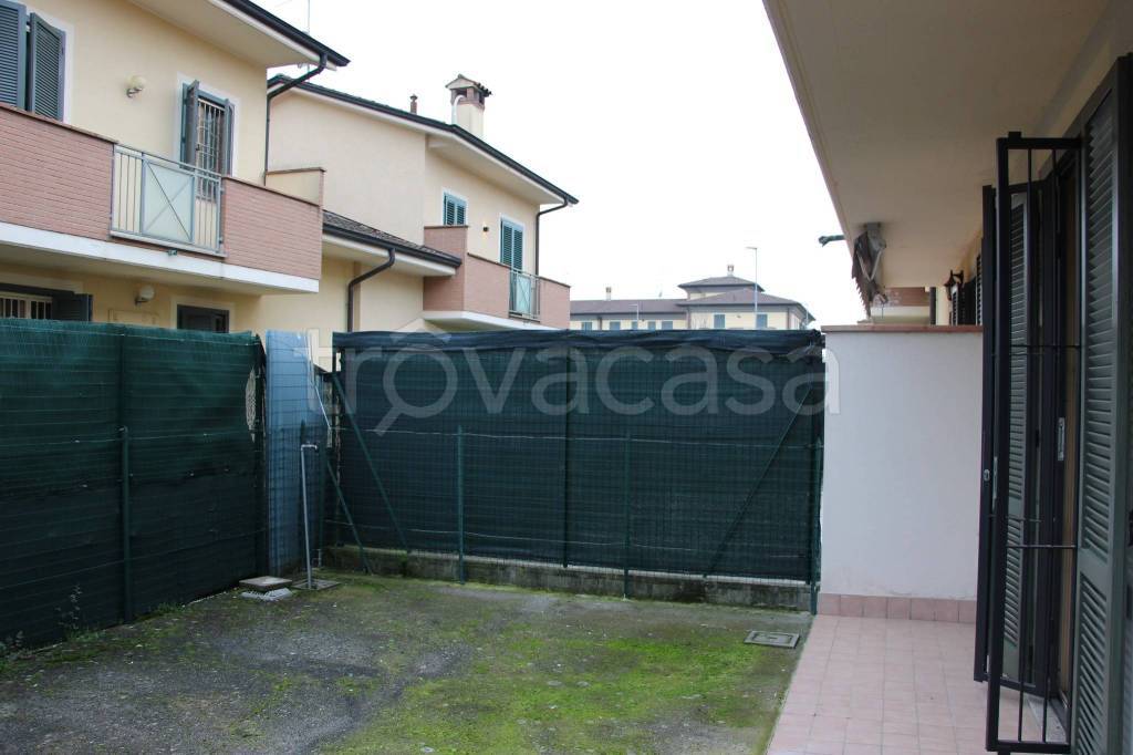 immagine annuncio 9 di 11