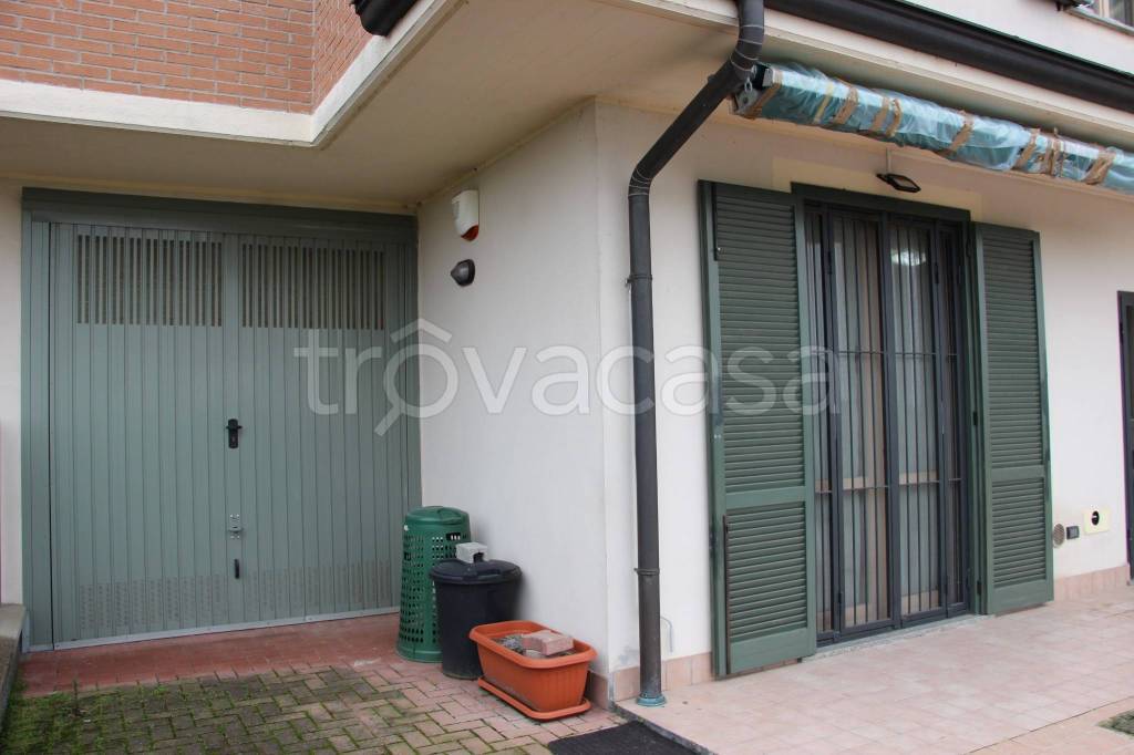 immagine annuncio 1 di 11