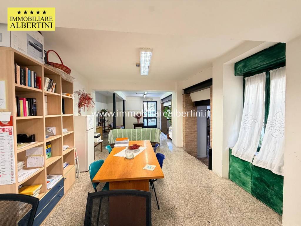 immagine annuncio 4 di 8